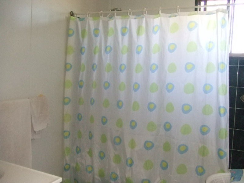 55 Plantation Avenue, Horseshoe Lagoon QLD 4809