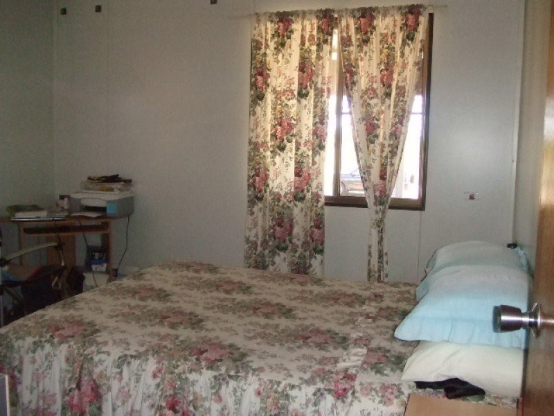 55 Plantation Avenue, Horseshoe Lagoon QLD 4809