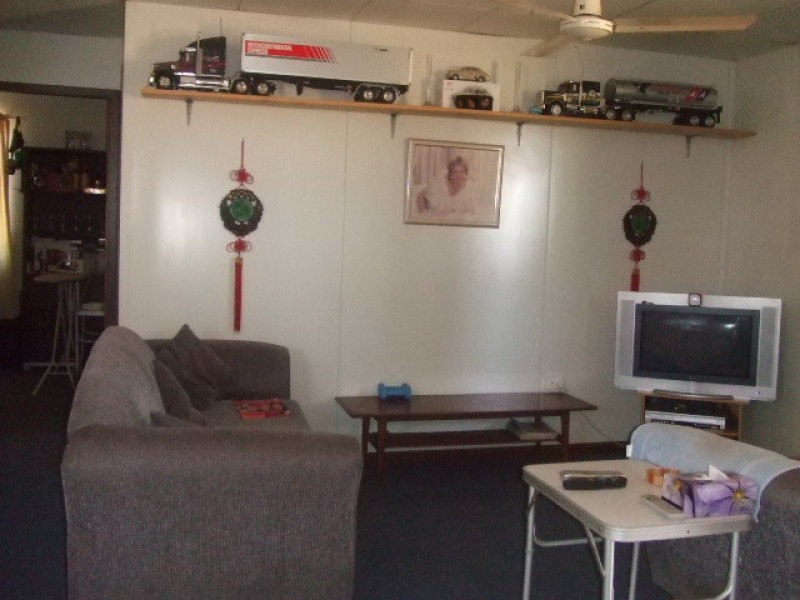 55 Plantation Avenue, Horseshoe Lagoon QLD 4809