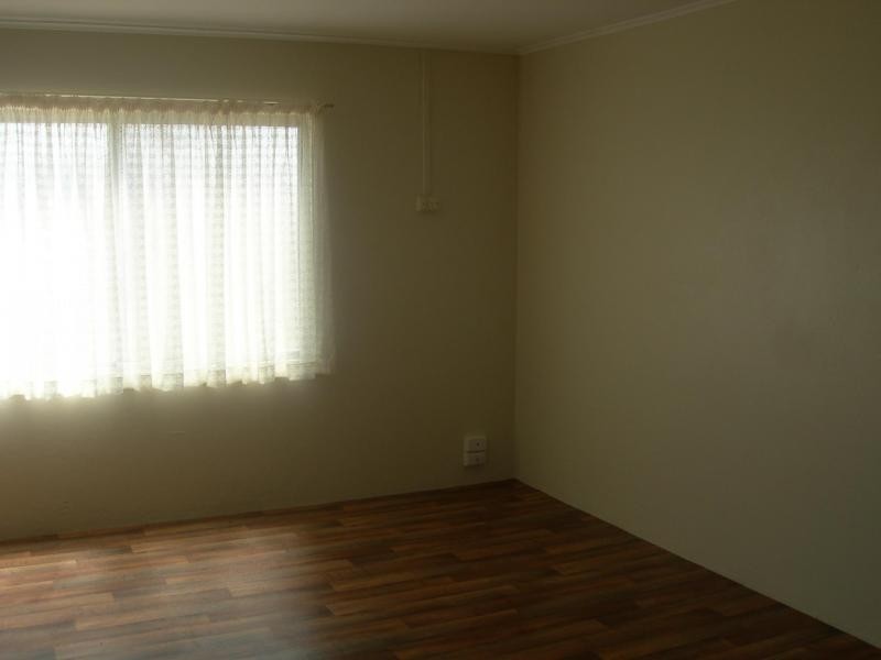 Ayr QLD 4807