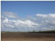 Ayr QLD 4807