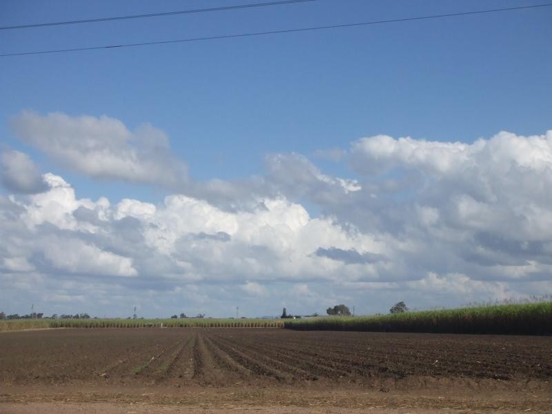 Ayr QLD 4807