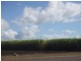 Ayr QLD 4807