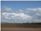 Ayr QLD 4807