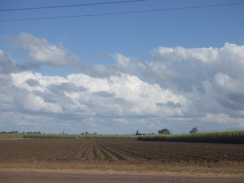 Ayr QLD 4807
