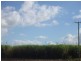 Ayr QLD 4807