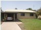 63 Seventh Avenue, Home Hill QLD 4806