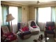 63 Seventh Avenue, Home Hill QLD 4806