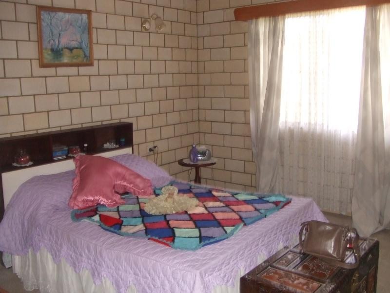 63 Seventh Avenue, Home Hill QLD 4806