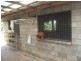 63 Seventh Avenue, Home Hill QLD 4806