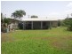 63 Seventh Avenue, Home Hill QLD 4806