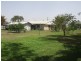 63 Seventh Avenue, Home Hill QLD 4806