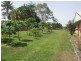 63 Seventh Avenue, Home Hill QLD 4806