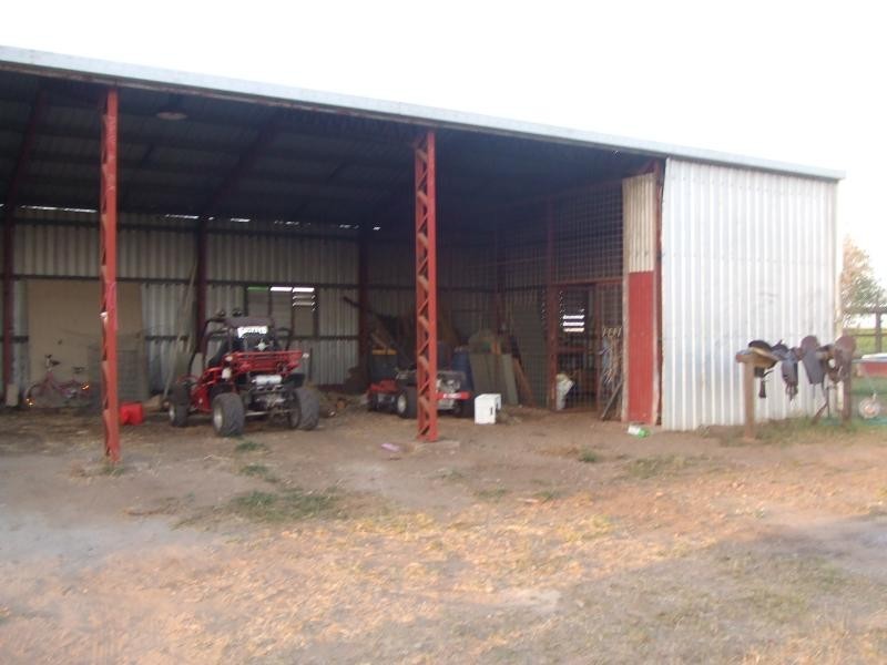 Rita Island QLD 4807
