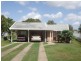 17 Searle Court, Ayr QLD 4807