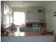 17 Searle Court, Ayr QLD 4807