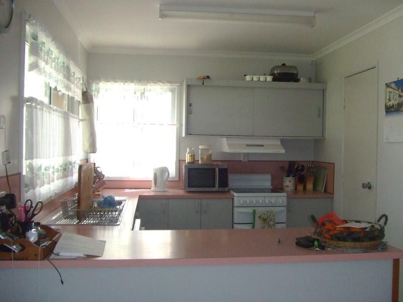 17 Searle Court, Ayr QLD 4807