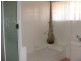 17 Searle Court, Ayr QLD 4807