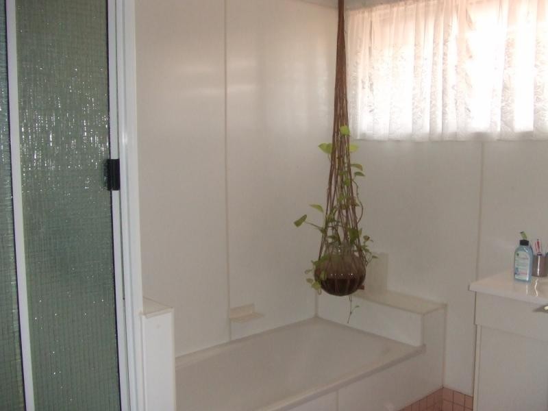 17 Searle Court, Ayr QLD 4807