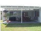17 Searle Court, Ayr QLD 4807