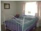 17 Searle Court, Ayr QLD 4807