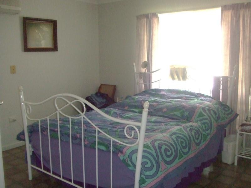 17 Searle Court, Ayr QLD 4807