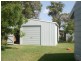 17 Searle Court, Ayr QLD 4807