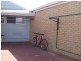 17 Searle Court, Ayr QLD 4807