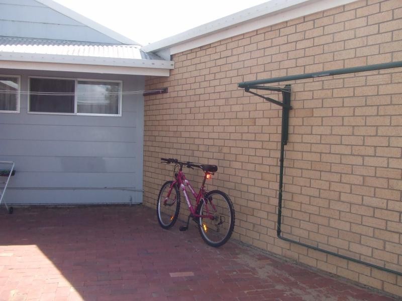 17 Searle Court, Ayr QLD 4807