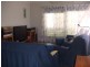 17 Searle Court, Ayr QLD 4807