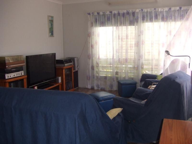 17 Searle Court, Ayr QLD 4807