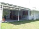 17 Searle Court, Ayr QLD 4807