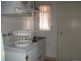 17 Searle Court, Ayr QLD 4807