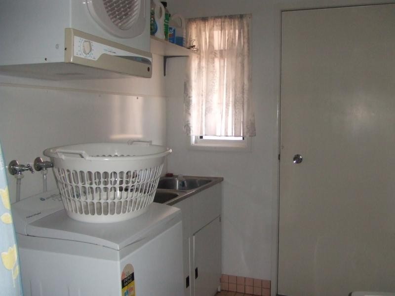 17 Searle Court, Ayr QLD 4807