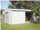 17 Searle Court, Ayr QLD 4807