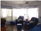 17 Searle Court, Ayr QLD 4807