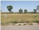Ayr QLD 4807