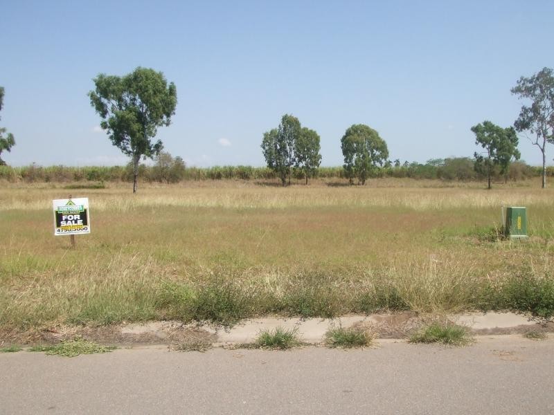 Ayr QLD 4807