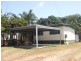 Giru QLD 4809