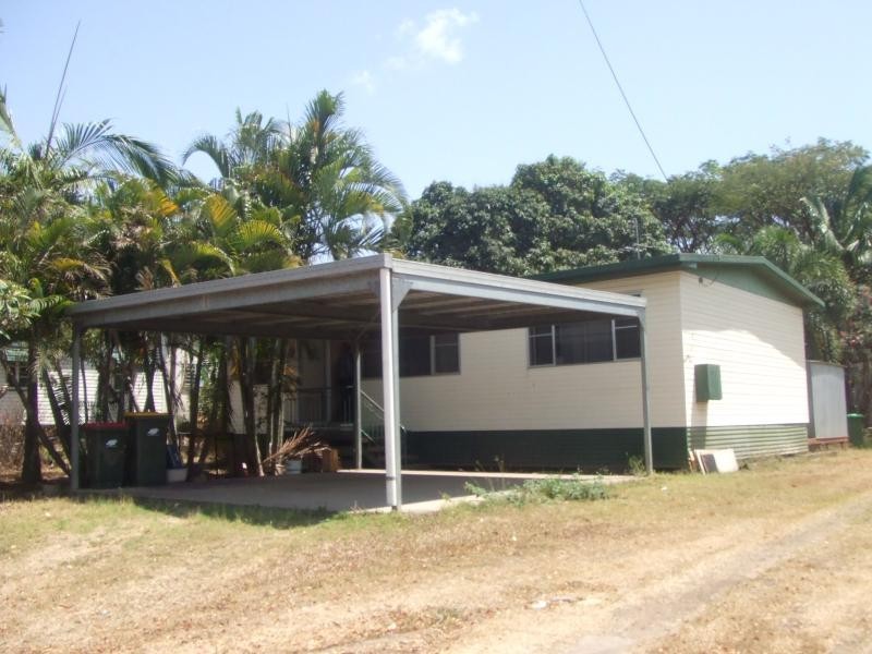 Giru QLD 4809