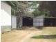 Giru QLD 4809