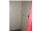 Giru QLD 4809