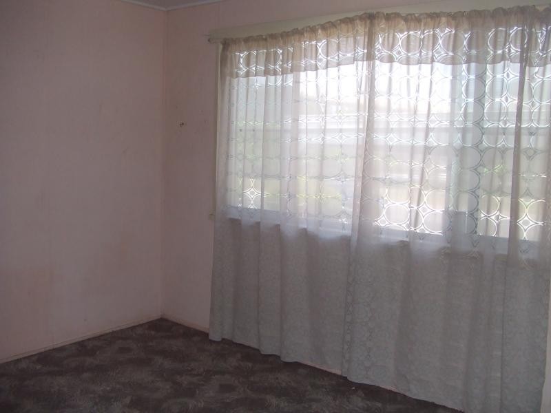 Giru QLD 4809