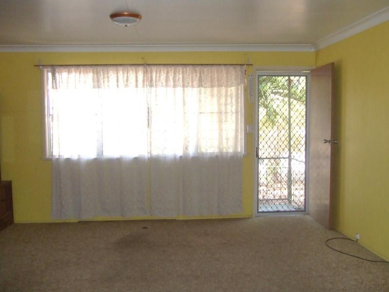 Giru QLD 4809