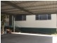 Giru QLD 4809