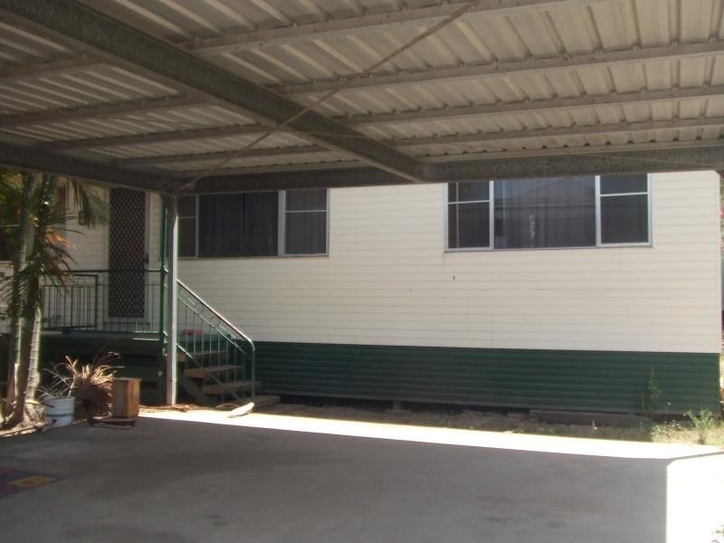 Giru QLD 4809