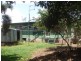 Giru QLD 4809