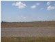 Ayr QLD 4807