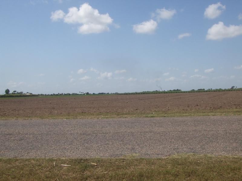 Ayr QLD 4807