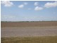 Ayr QLD 4807
